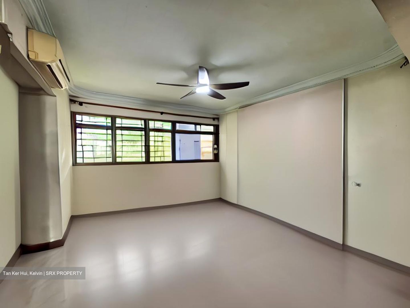 Blk 656B Jurong West Street 61 (Jurong West), HDB 5 Rooms #507905621